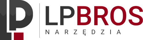 LP Bros